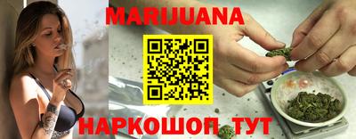 mdma Дубна