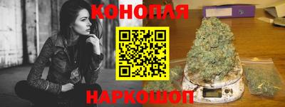 mdma Дубна